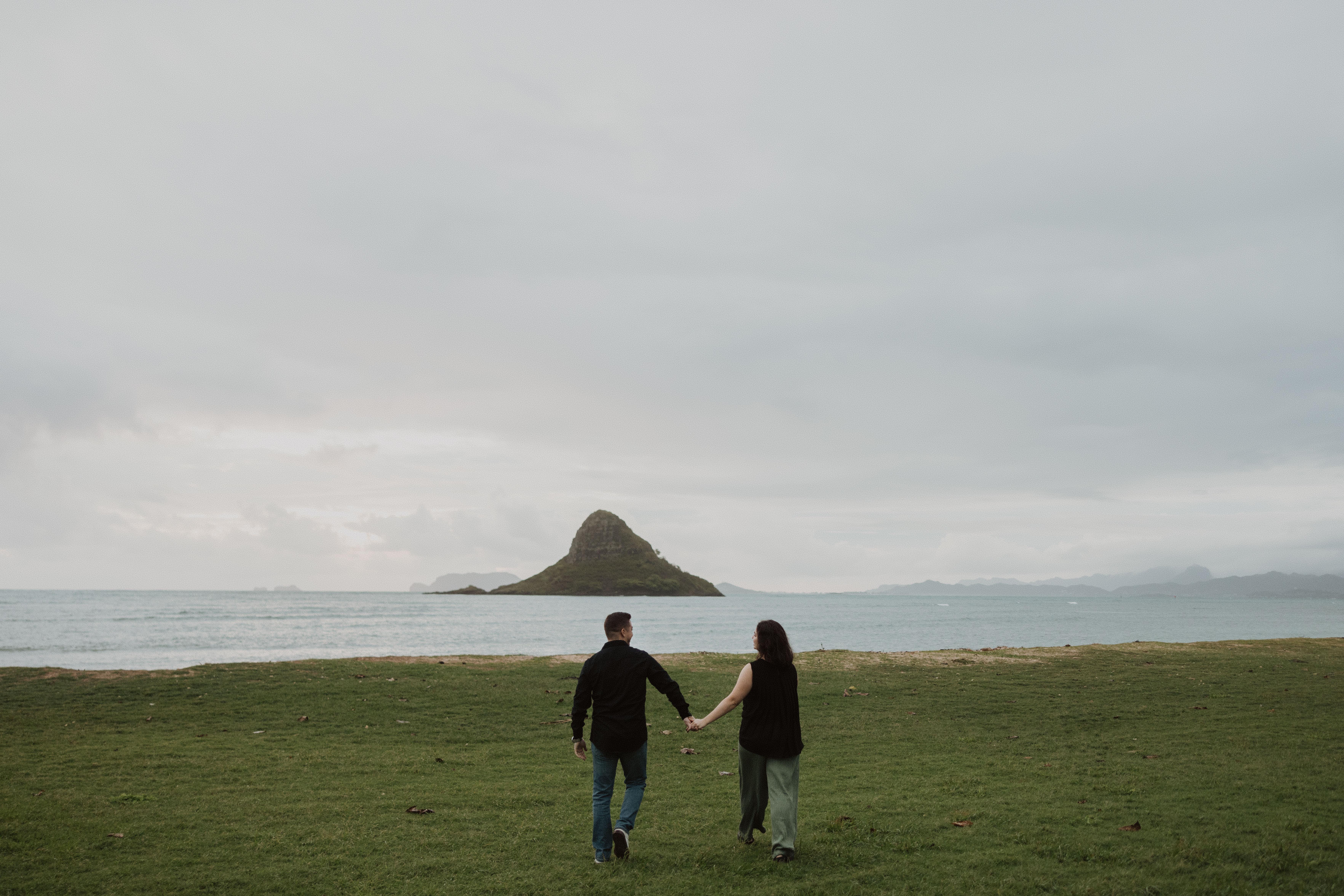 The Wedding Website of Keely Agee and Chad Deacon