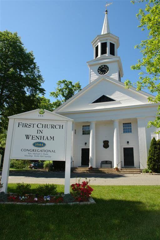 The Wedding Website of Jennifer Crowley and Nathaniel Webber
