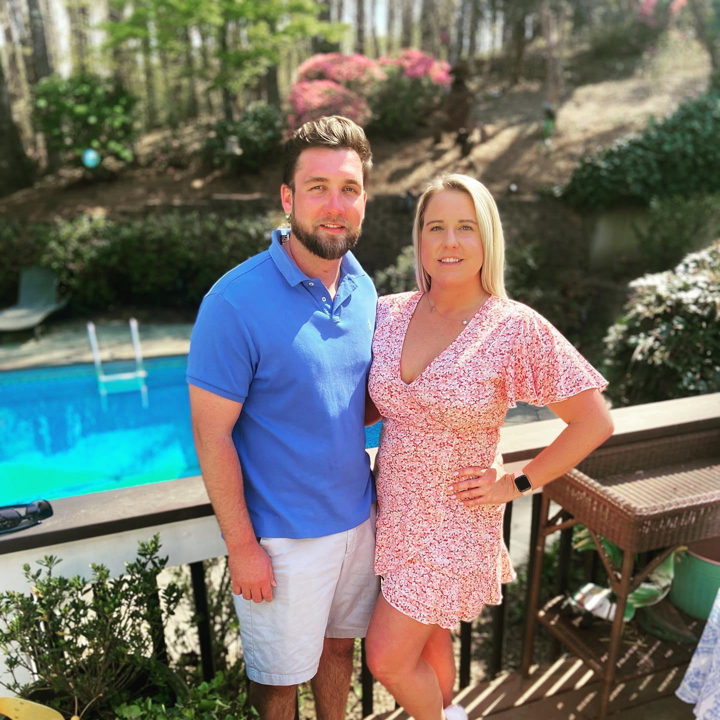 Easter