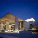 Grand Rapids Art Museum