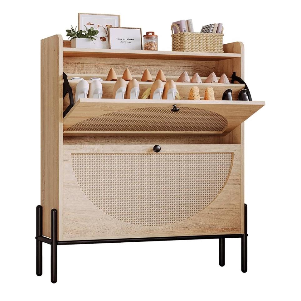 Amazon Wedding Registry