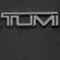 Black/gunmetal