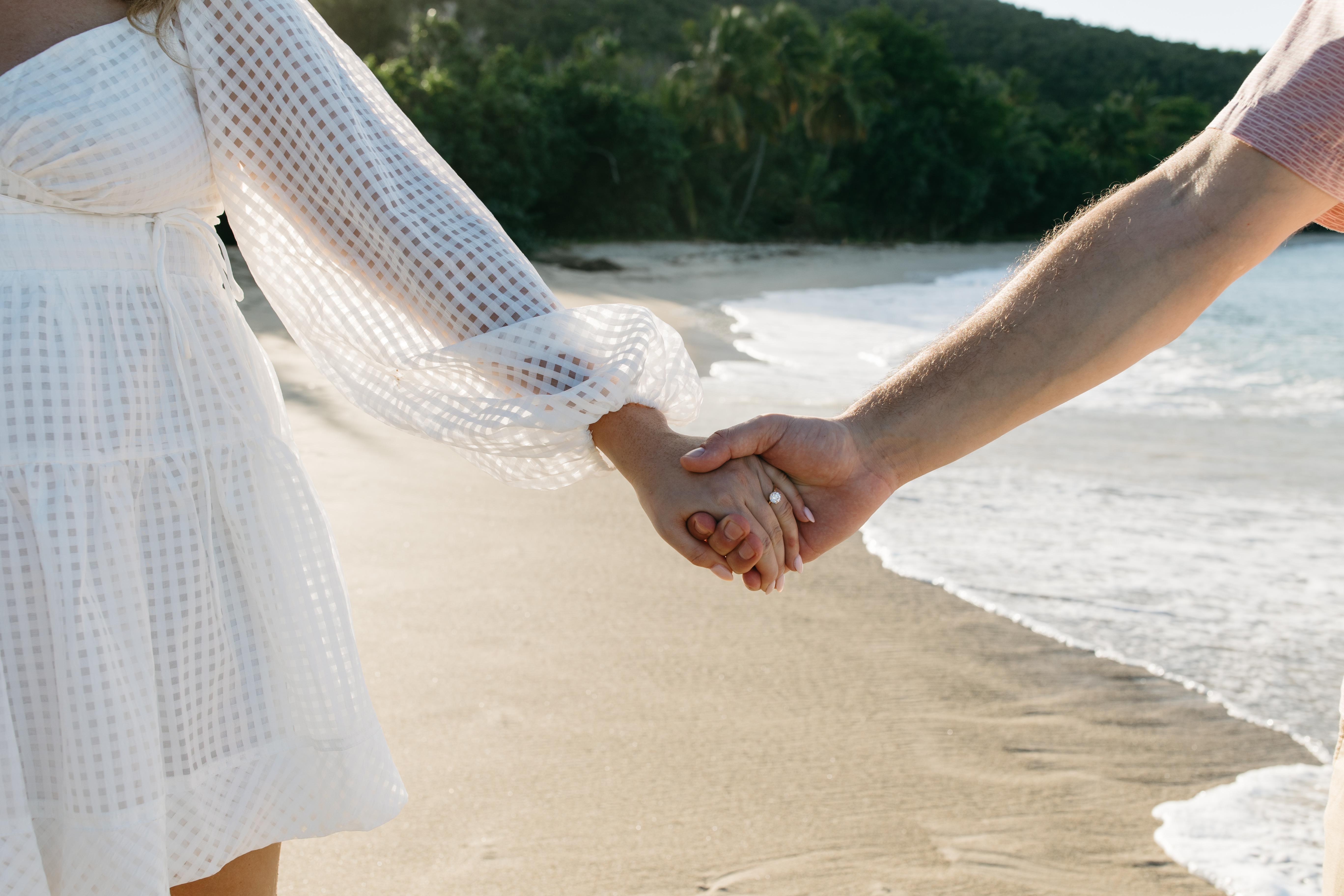 The Wedding Website of Bridget Lorentzen and Christopher Josie
