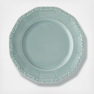 Maria Salad Plate
