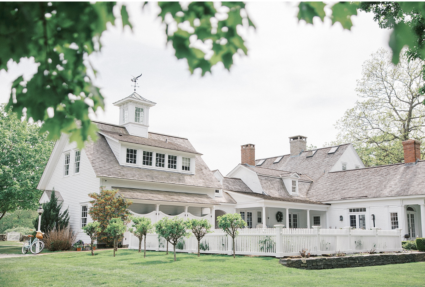 The Wedding Website of Caroline Elizabeth Lurz and Michael Leonard Rubalsky