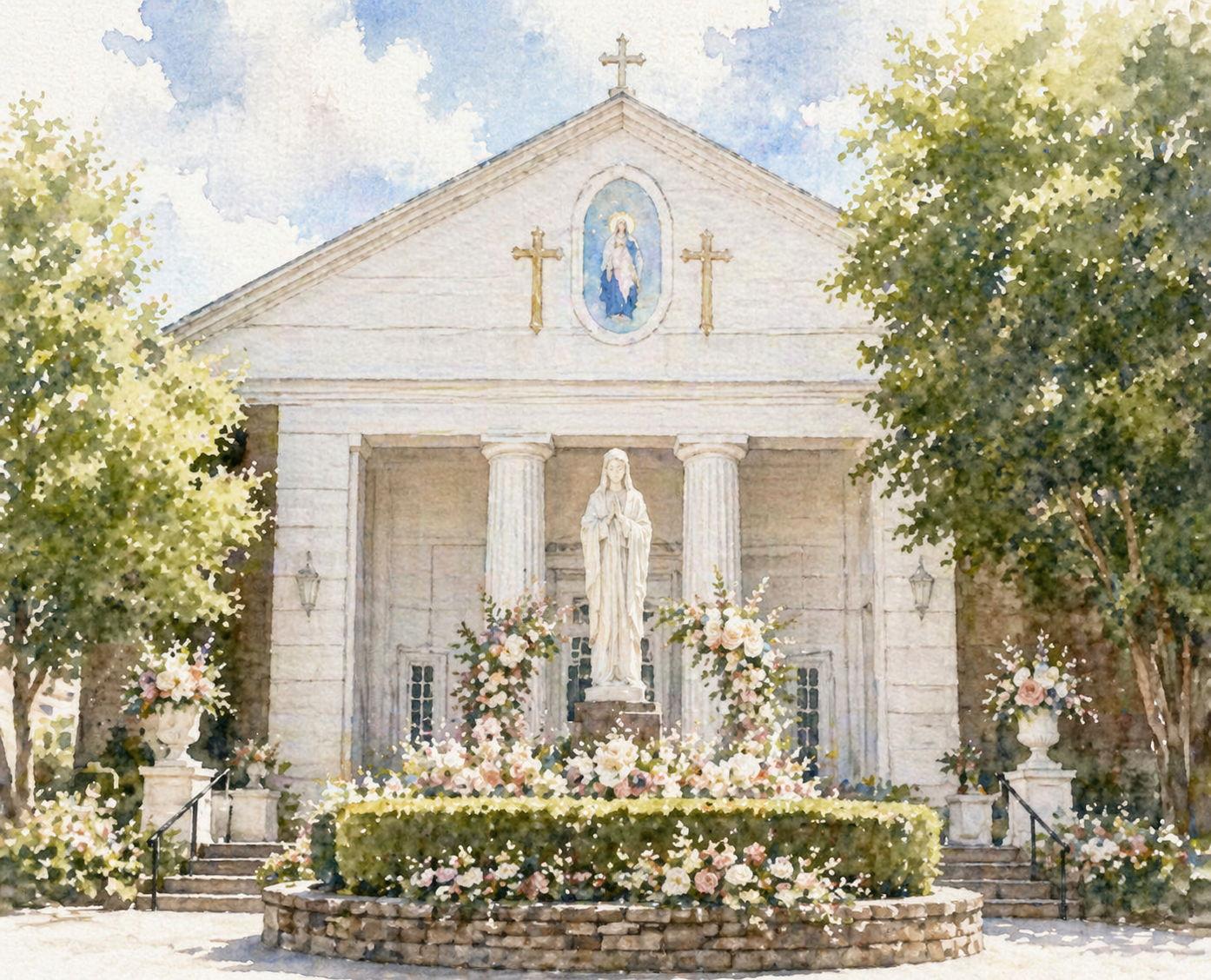 The Wedding Website of Kaitlin Ketcham and William Huntress