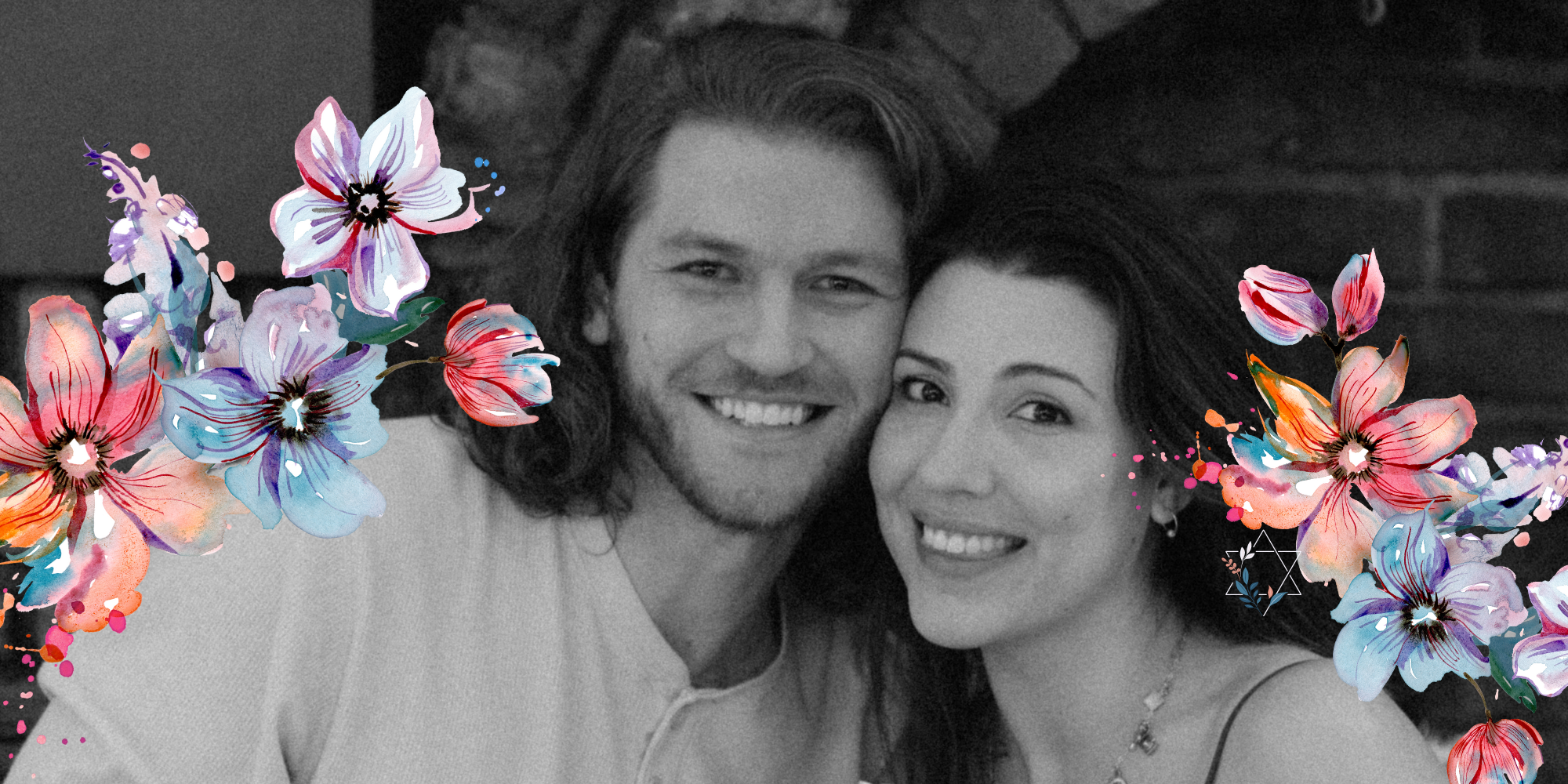 The Wedding Website of Danika Perman and Hayden Hill