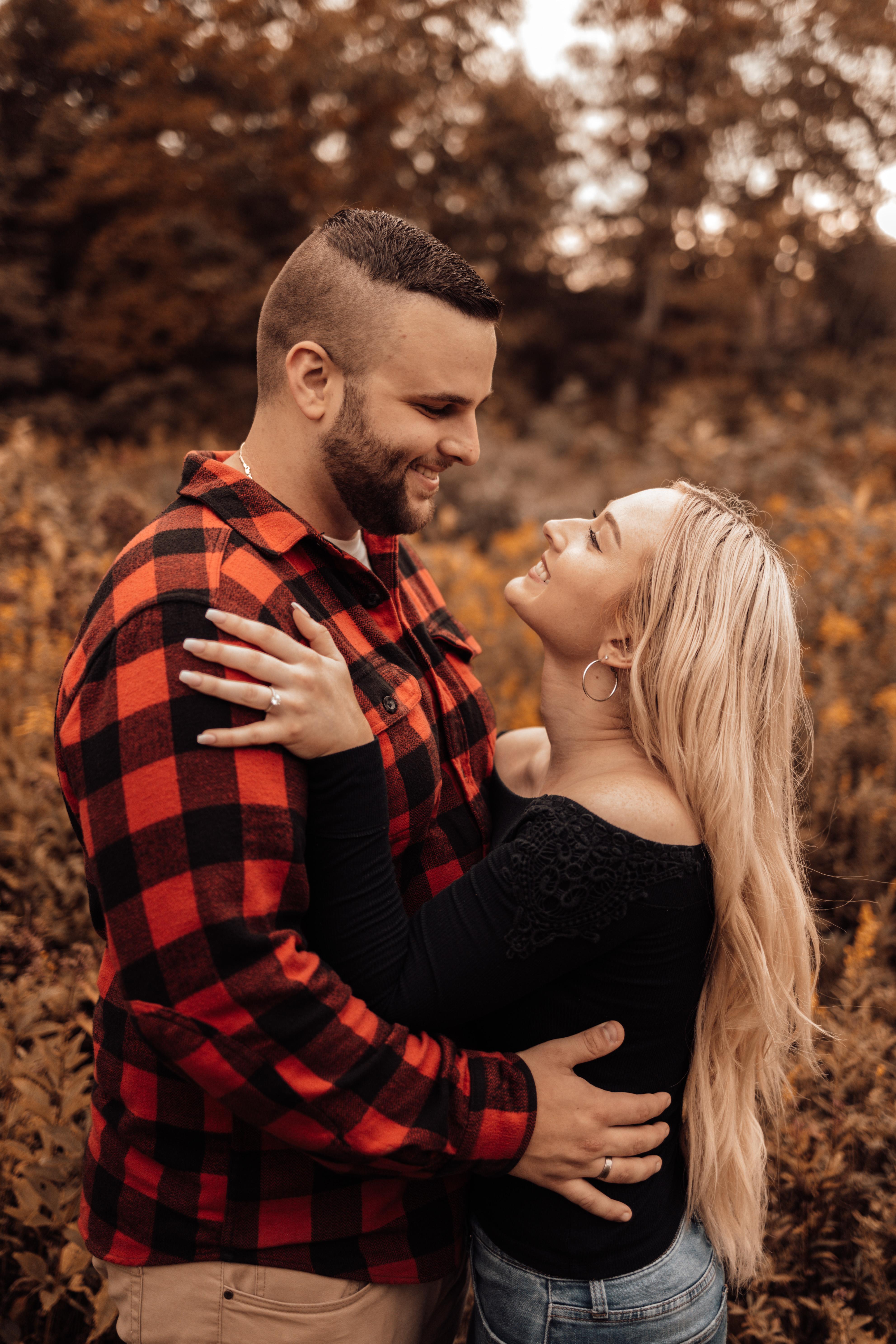 The Wedding Website of Connor Strayer and Kiersten Dean