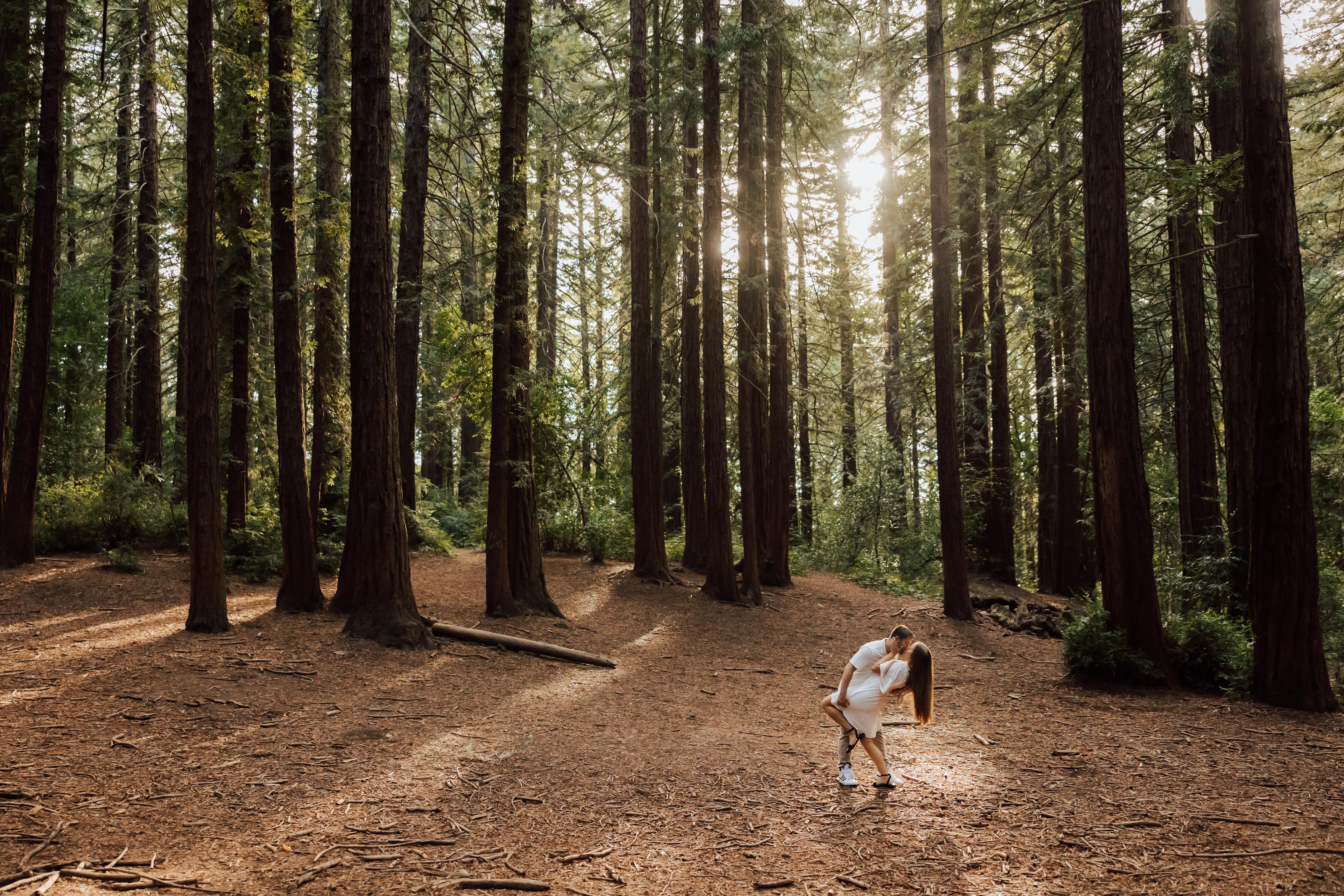 The Wedding Website of Wendy Genevieve Mouat and Evan Gabriel Snodgrass
