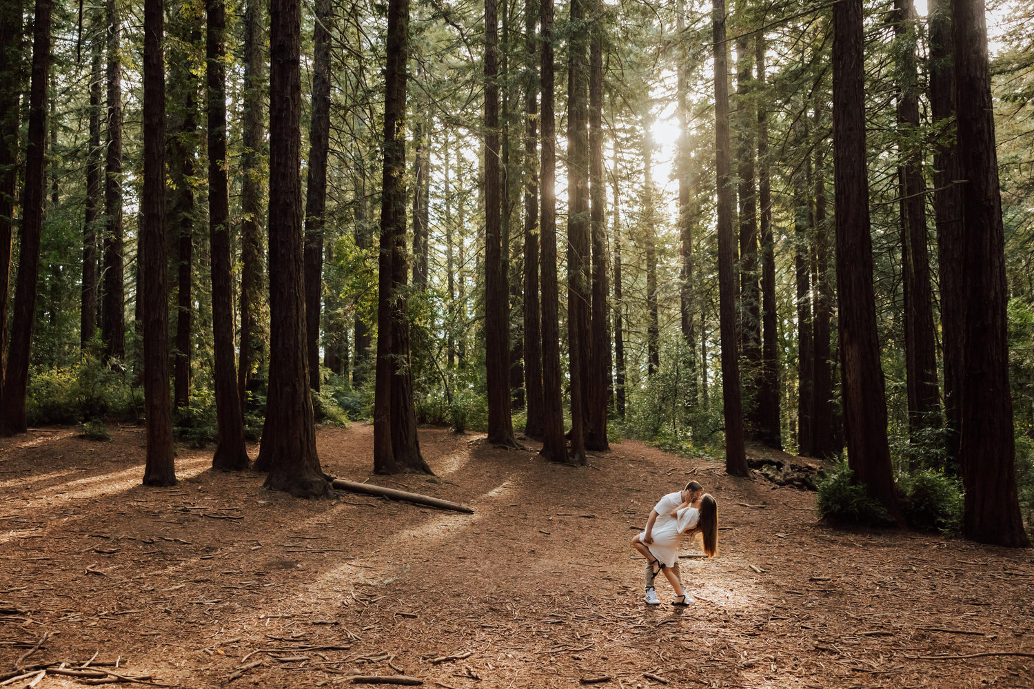 The Wedding Website of Wendy Genevieve Mouat and Evan Gabriel Snodgrass
