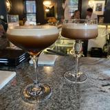 Manna Uptown | European Dining & Craft Cocktails