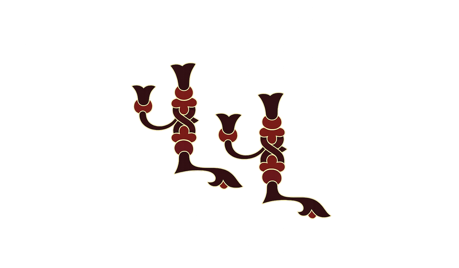 Footer image