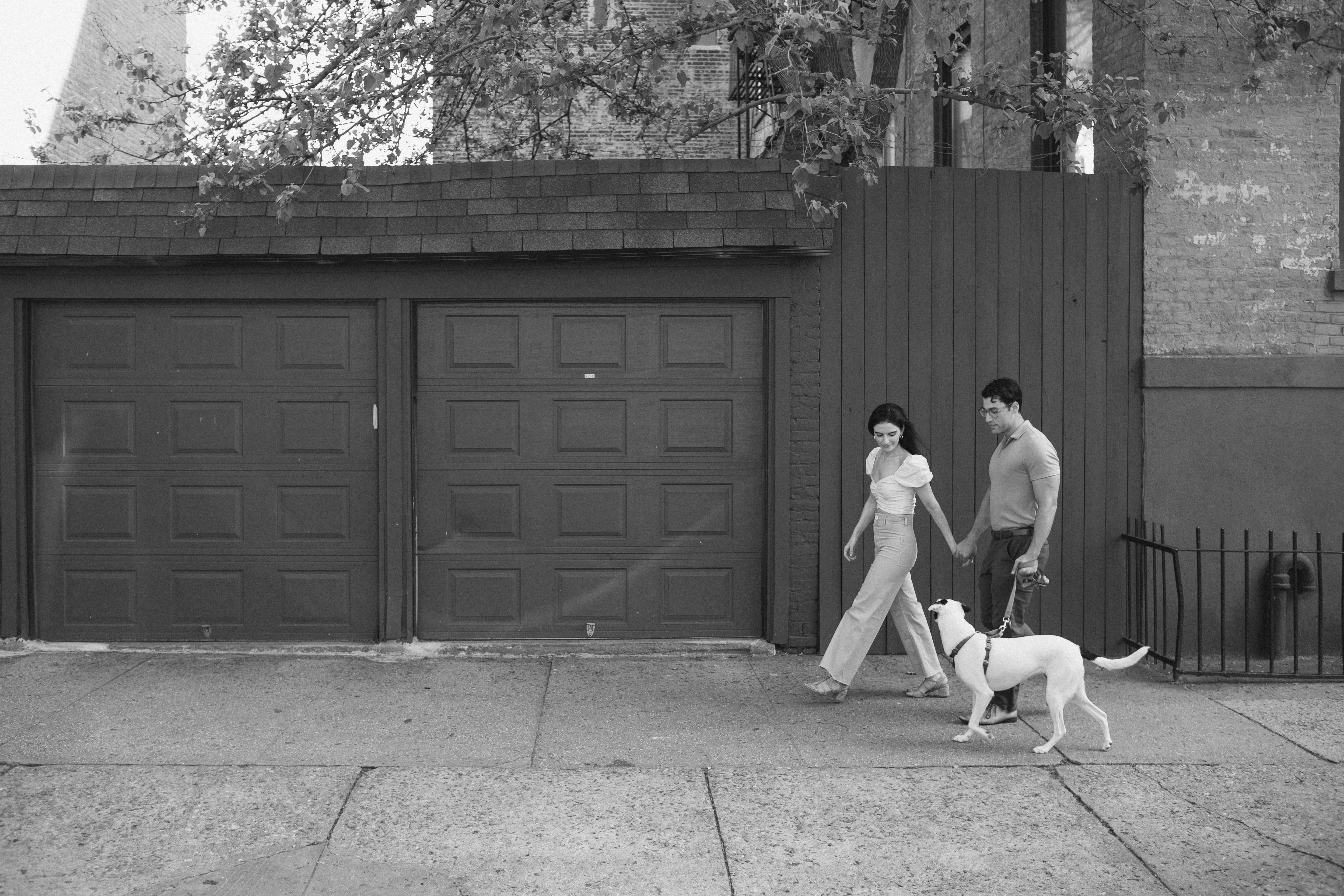 The Wedding Website of Ilyse Acosta and Sam Pecoraro