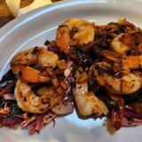 Diego's