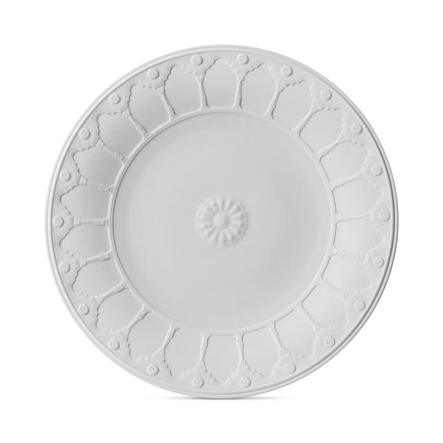 Michael Aram Palace Salad Plate