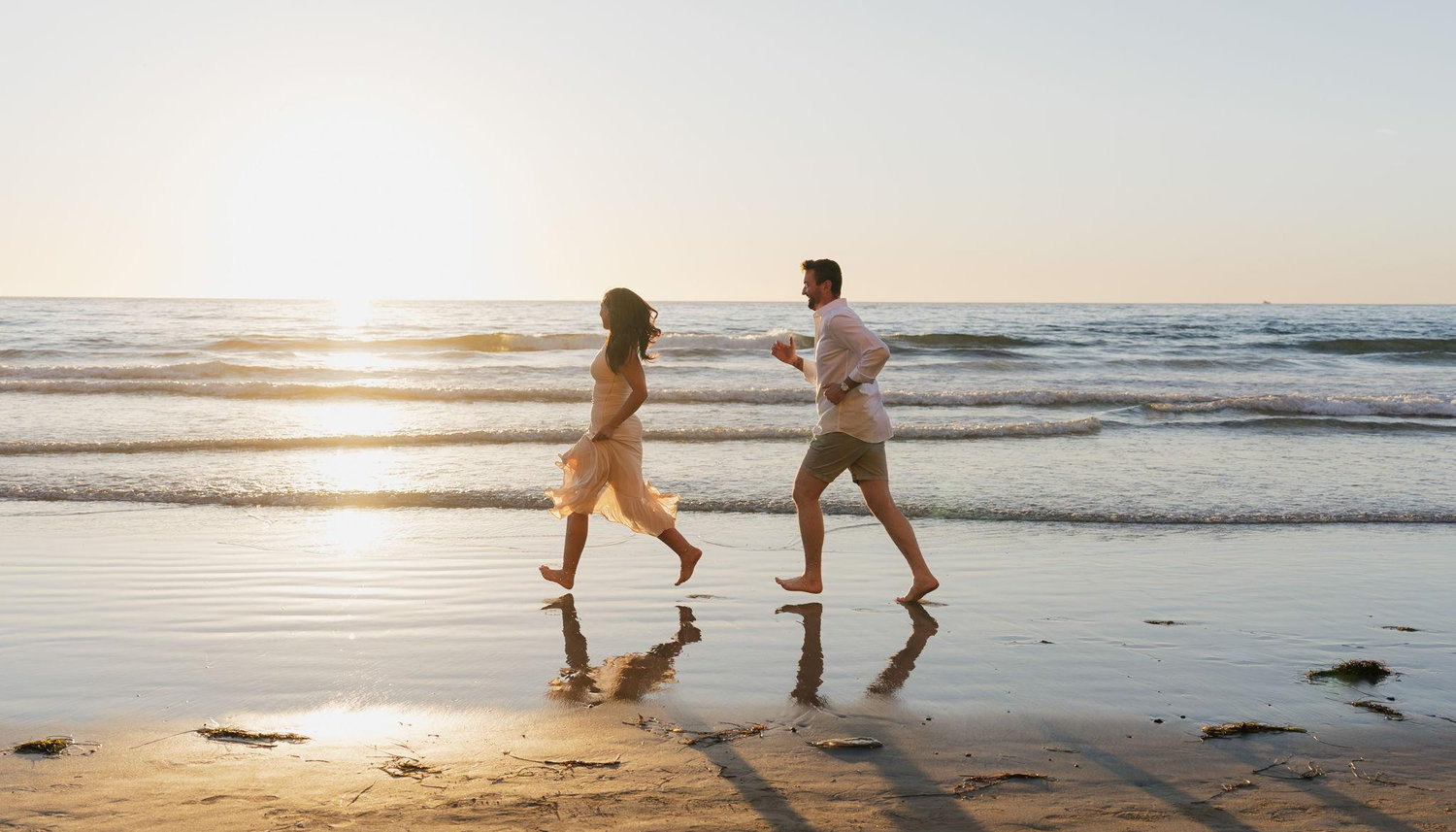 The Wedding Website of Patrick Enrico and Jackilyn Morehouse