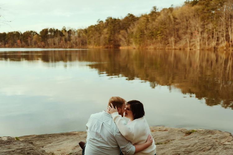 Sophia Hale and Benton Reed's Wedding Website