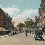 Main Street