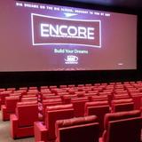 Phoenix Theatres Mall of Monroe