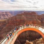 Grand Canyon National Park
