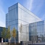 Anchorage Museum