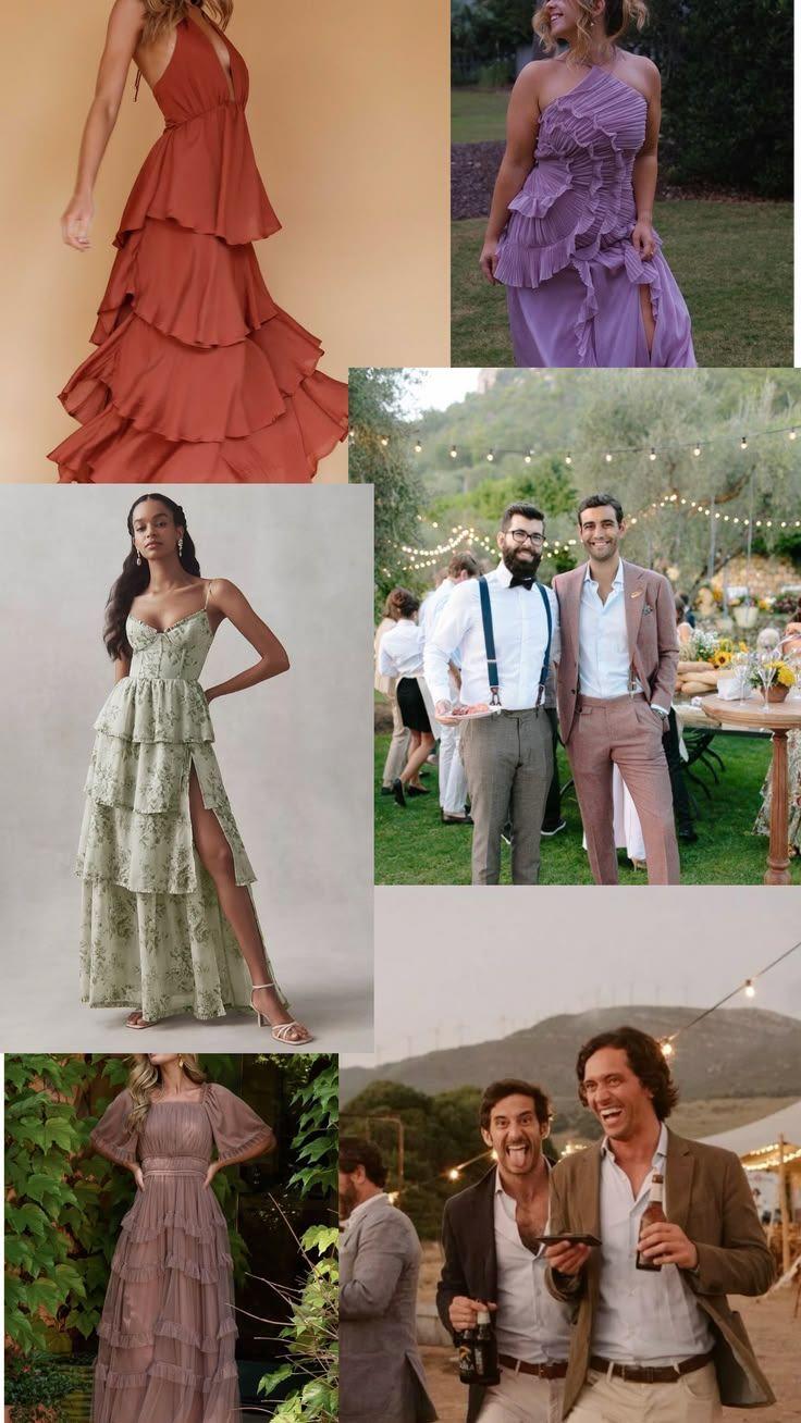 The Wedding Website of Rianne Hoffman and Hassan Hassanien
