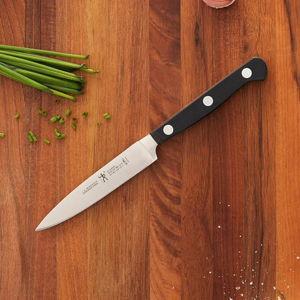 HENCKELS Classic 4-inch Paring Knife