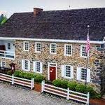 Dobbin House Tavern