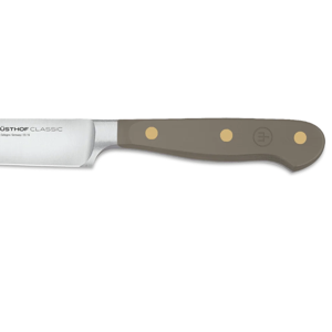 Classic 6" Utility Knife