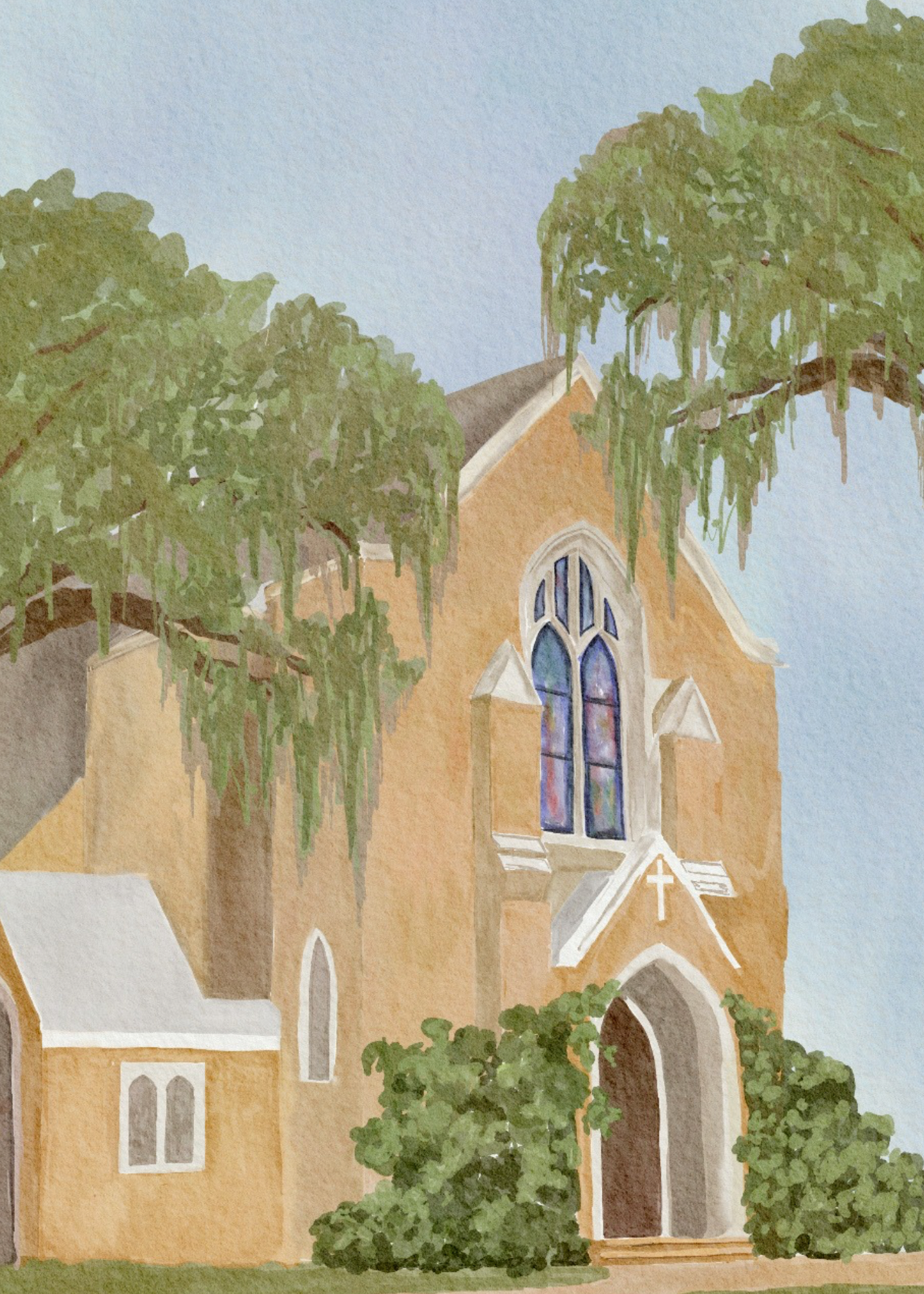 The Wedding Website of Sarah Elisabeth Daly and Hunter Thomas Harrison