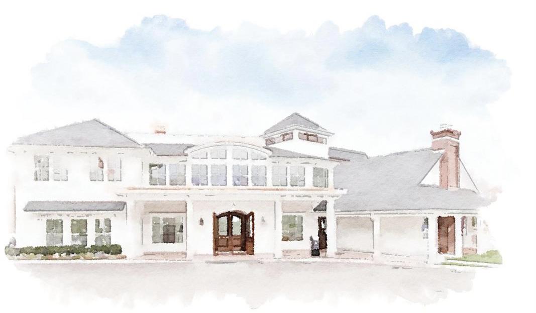 The Wedding Website of Taylor Kirschenbaum and Michael Ventriglio