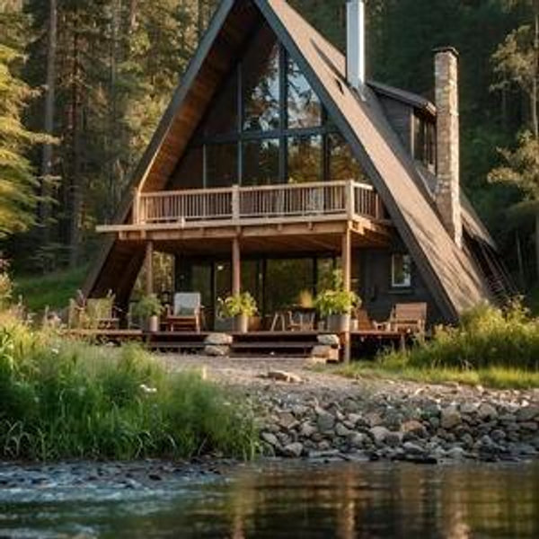 First Home Fund (Venmo Option)