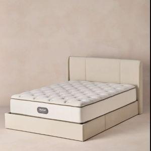 Mattress Fund