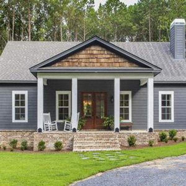 First Home Fund