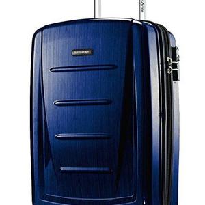 Samsonite Winfield 2 Fashion HS Spinner 20