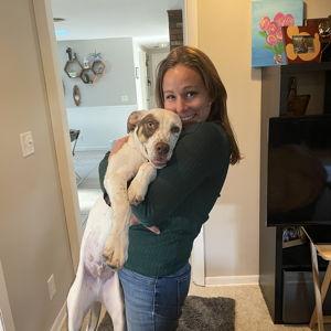 Help Support Animal Health Research