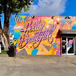 Wynwood Walls