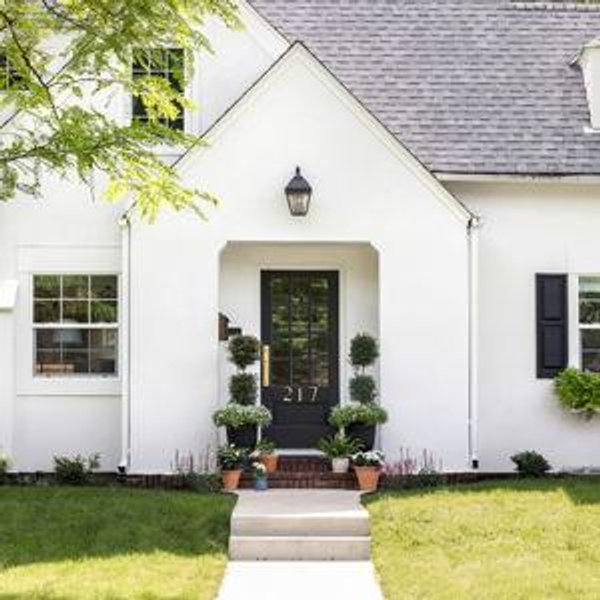 House Fund