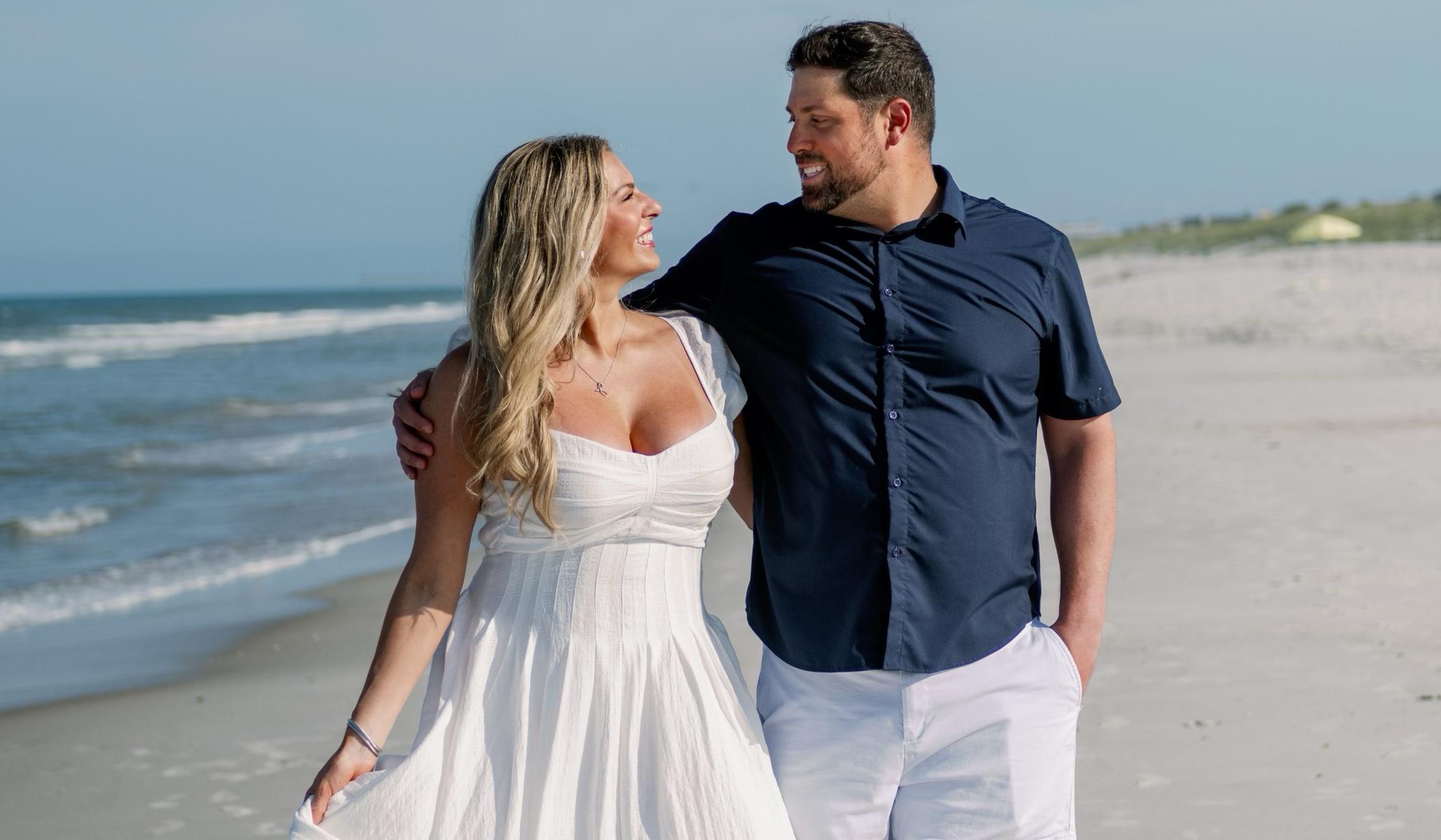 Hero Slideshow Image 2