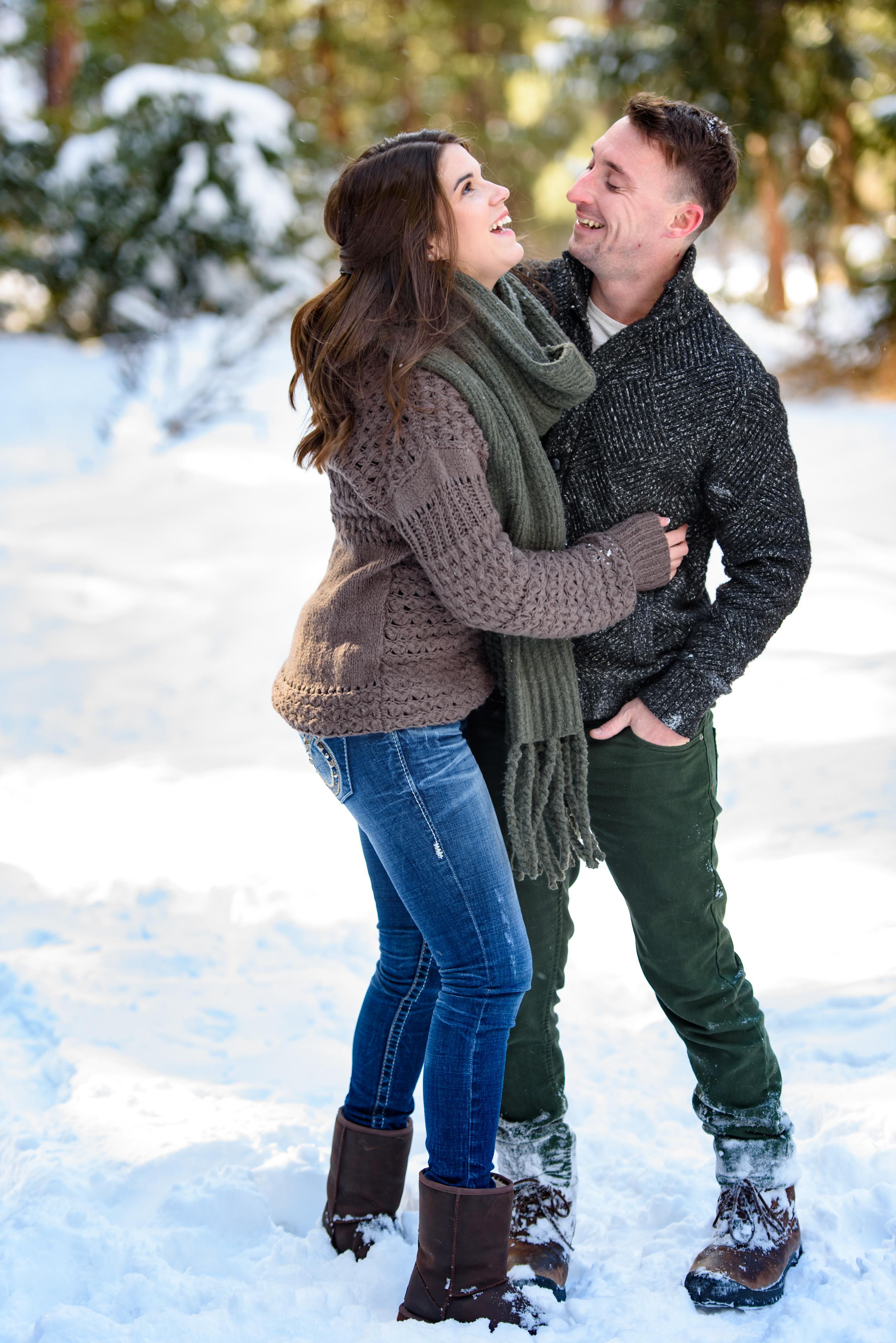 The Wedding Website of Madeleine Smith and Sean Foley