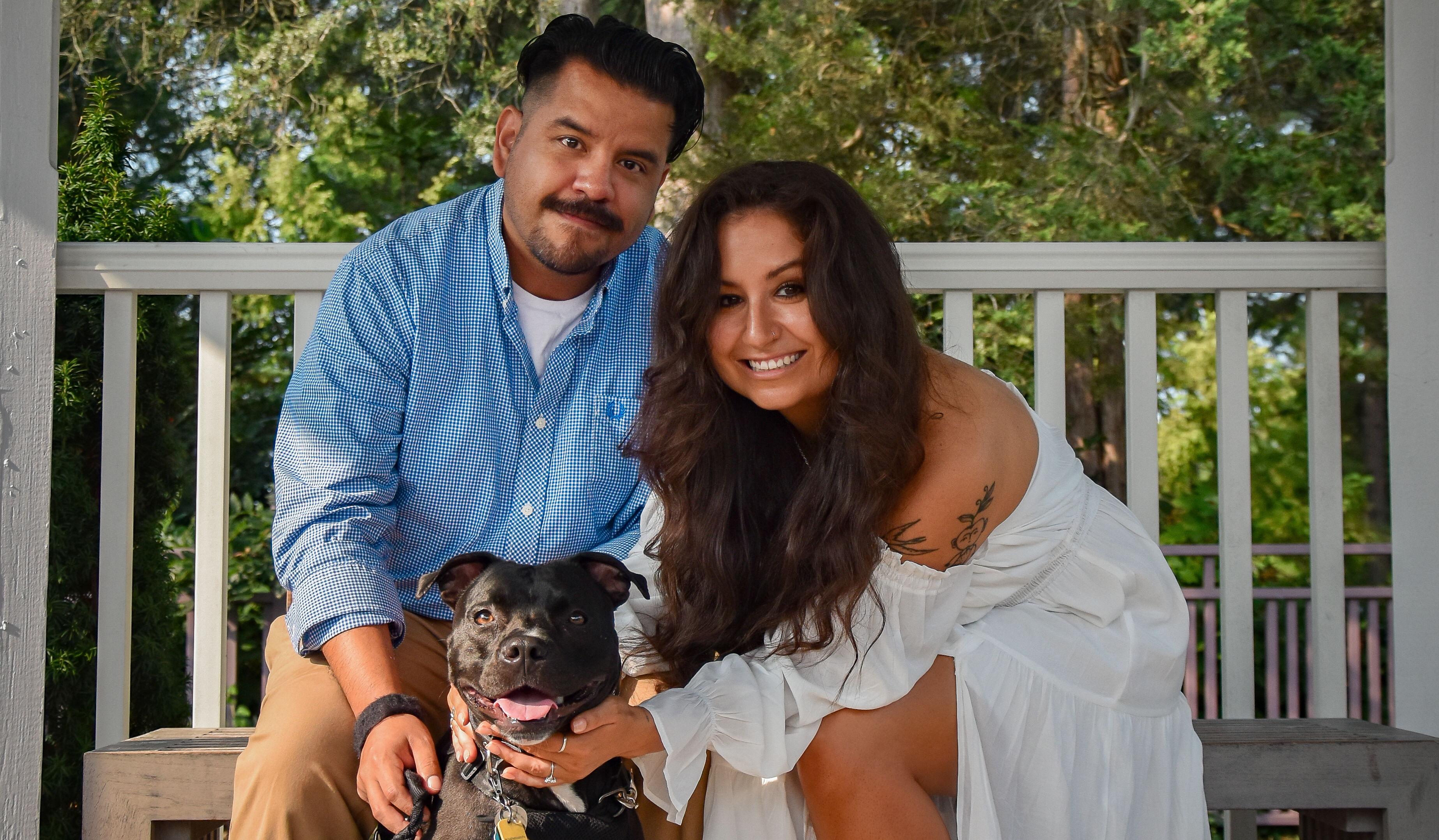 Hero Slideshow Image 0