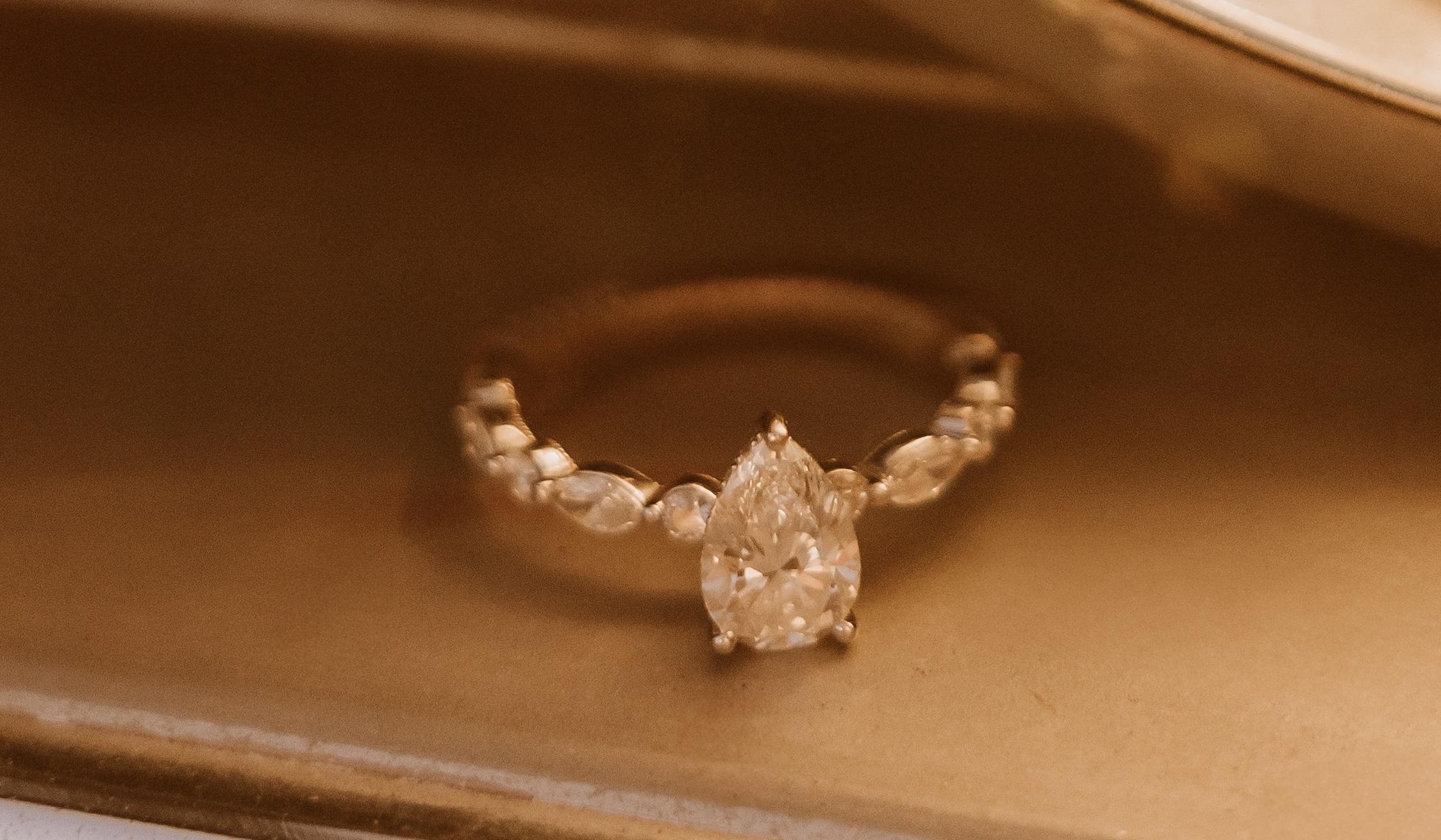 The Wedding Website of Rachael Collins and Robert Gill