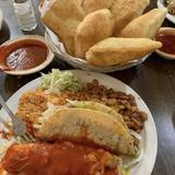 Lunch
