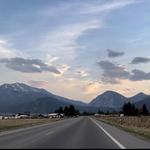 Cottonwood Hot Springs Inn & Spa