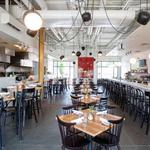 Katie's Pizza & Pasta