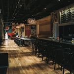 Bronzeville Winery