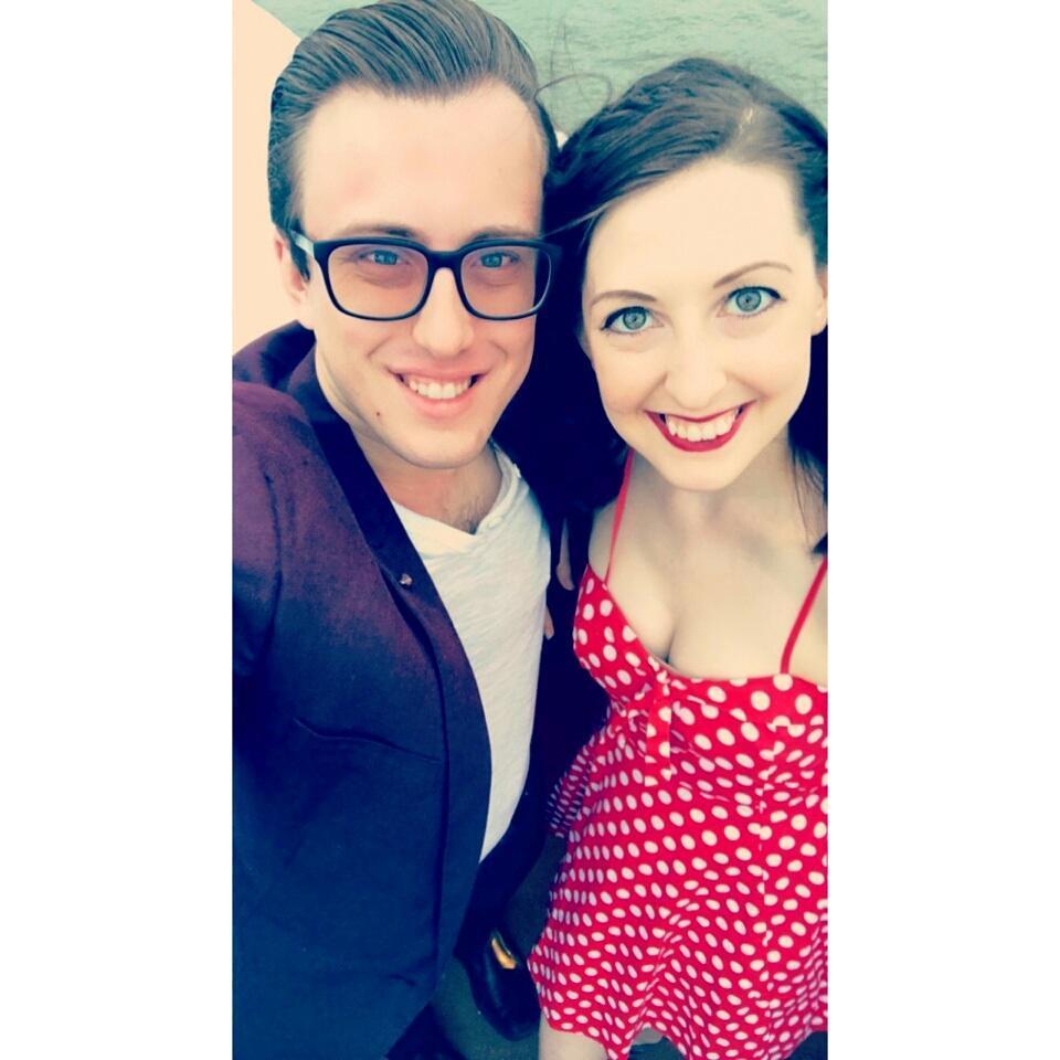Happy 4th!