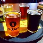 BierWerks Brewery