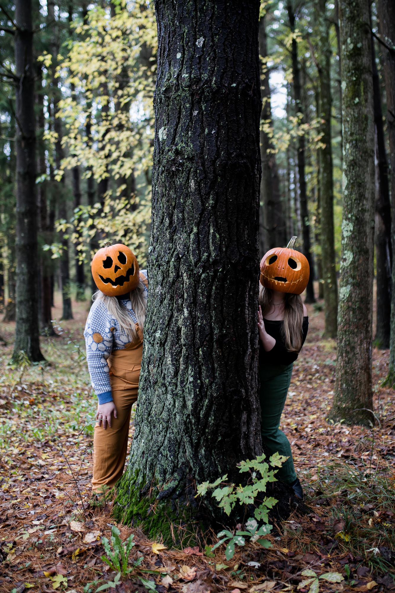 Engagement photo taken by Cusano Photography
