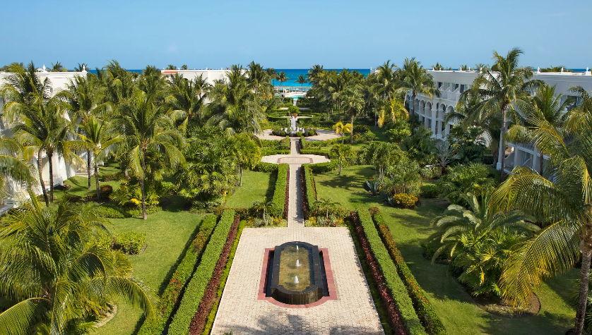 The Wedding Website of Jacob Strehlow and Caitlyn Bilbrey